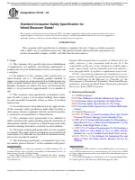 ASTM F2167-22