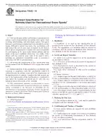 ASTM F2040-18