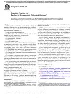 ASTM F2291-22