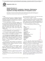 ASTM F2970-22