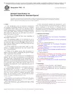 ASTM F803-19