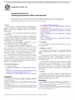 ASTM F2974-22