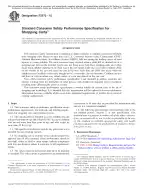 ASTM F2372-15