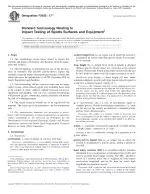 ASTM F2650-17e1