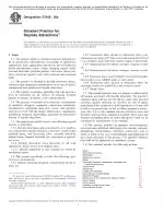 ASTM F3168-20a