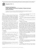 ASTM F3400-19