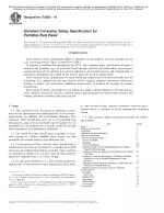 ASTM F2085-19