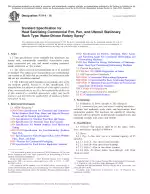 ASTM F1114-16