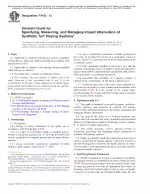 ASTM F3102-15