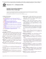 ASTM F141-12 (R2020)
