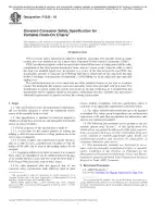 ASTM F1235-18