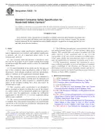 ASTM F2050-19