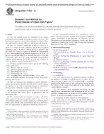 ASTM F1361-21