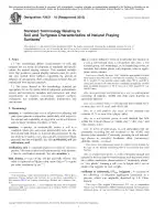 ASTM F2651-10 (R2015)