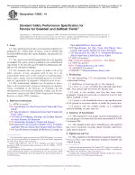 ASTM F2000-19