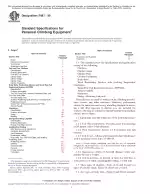 ASTM F887-20