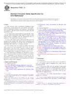 ASTM F2933-21