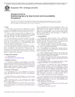 ASTM F946-85 (R2018)