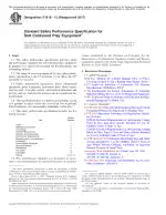 ASTM F1918-12 (R2017)