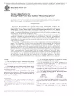 ASTM F3101-21a