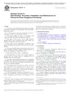 ASTM F2479-17