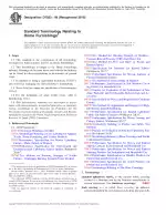 ASTM D7023-06 (R2018)