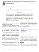 ASTM F1045-22