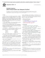 ASTM F2334-18