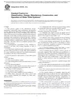 ASTM F2376-21a