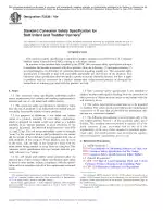 ASTM F2236-16a