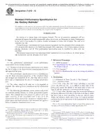 ASTM F1045-16