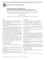 ASTM F3096-14 (R2021)