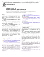 ASTM F2974-20