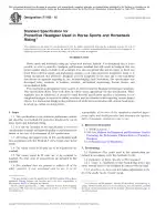 ASTM F1163-15