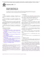 ASTM D6901-15