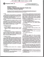 ASTM D2002-93