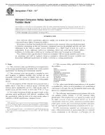 ASTM F1821-19e1