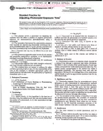 ASTM F527-80 (R1991)e1