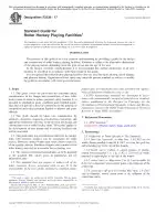 ASTM F2336-17