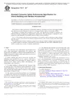 ASTM F1917-20e1