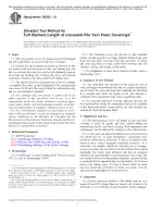 ASTM D6283-21