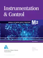 AWWA M2-01
