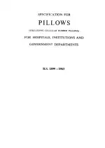 BS 1899:1963