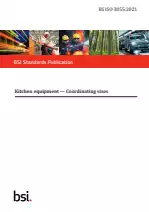 BS ISO 3055:2021