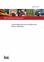 BS 4971:2017