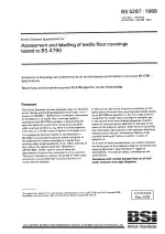 BS 5287:1988