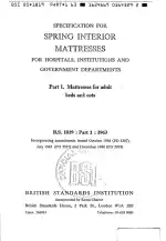 BS 1819-1:1963
