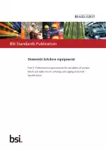 BS 6222-3:2017