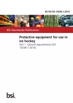 BS EN ISO 10256-1:2016