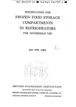 BS 3739:1964